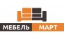 Мебелимарт мебель в Прокопьевске